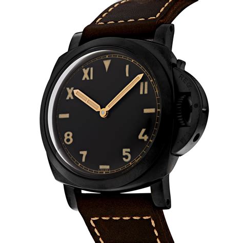 panerai 629 for sale|Panerai Luminor 1950 3 Days DLC PAM00629 .